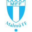 Malmö FF
