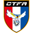 Chinese Taipei U23