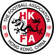 Hong Kong U23
