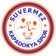 Suvermez Kapadokyaspor