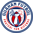 Guam U23