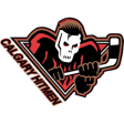 Calgary Hitmen