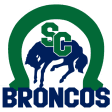 Swift Current Broncos