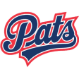 Regina Pats
