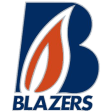 Kamloops Blazers