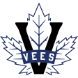 Penticton Vees