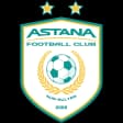 Astana W