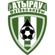 Atyrau