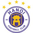 Ha Noi W