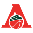 Kuban
