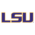 LSU W