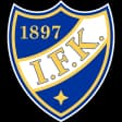 HIFK U20
