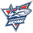 Sakhalinskiye Akuly