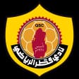 Qatar SC