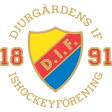Djurgardens IF Women