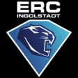 ERC Ingolstadt