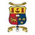 College Corinthians