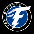 Fargo Force
