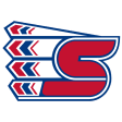 Spokane Chiefs