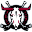 Red Deer Rebels