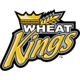 Brandon Wheat Kings