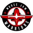 Moose Jaw Warriors
