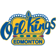 Edmonton Oil Kings