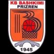 KB Bashkimi