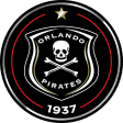 Orlando Pirates II