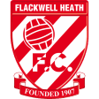 Flackwell Heath