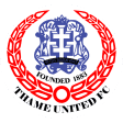 Thame United