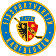 ESV Kaufbeuren
