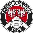 Sloboda Uzice