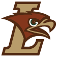 Lehigh