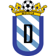 UD Melilla B