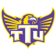 Tennessee Tech