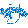 Indiana State