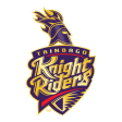 Trinbago Knight Riders W