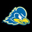 Delaware Fightin Blue Hens