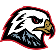 Portland Winterhawks
