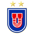 Universitario de Sucre
