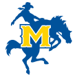 McNeese State