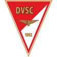 Debrecen