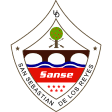 San Sebastian De Los Reyes ii
