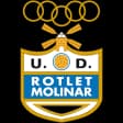 Rotlet Molinar