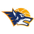 Rostock Seawolves II
