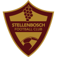 Stellenbosch