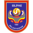 Silifke Belediyespor