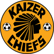 Kaizer Chiefs II