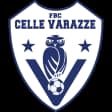 Celle Varazze FBC